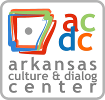 Arkansas Culture and Dialog Center